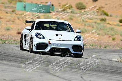 media/May-17-2025-PCA San Diego (Sat) [[bacf5c52c3]]/Orange Group/Session 4 (Turn 10 and StartFinish)/